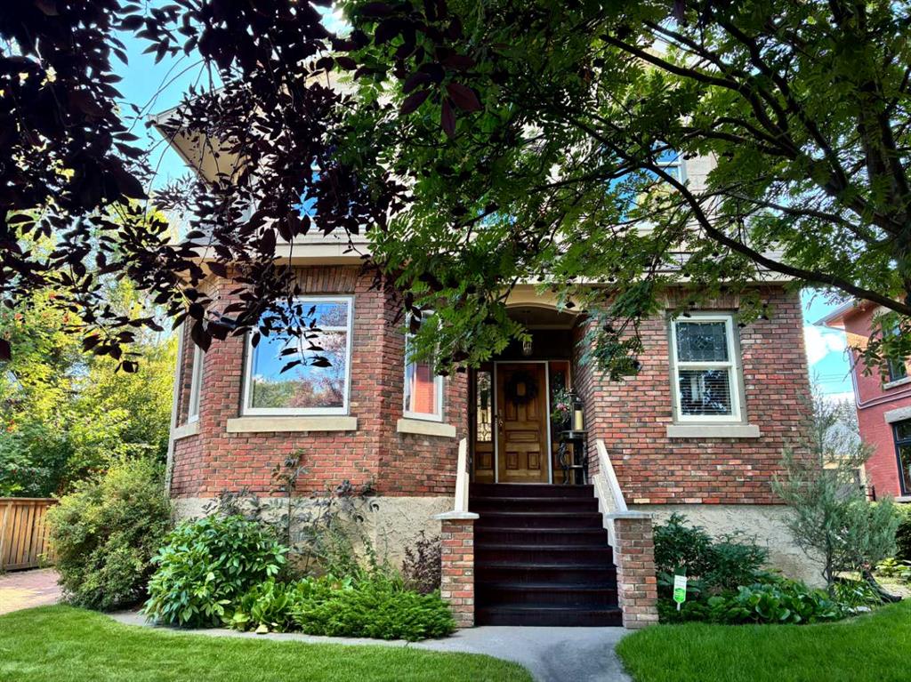 1727 24 Street SW photo 2