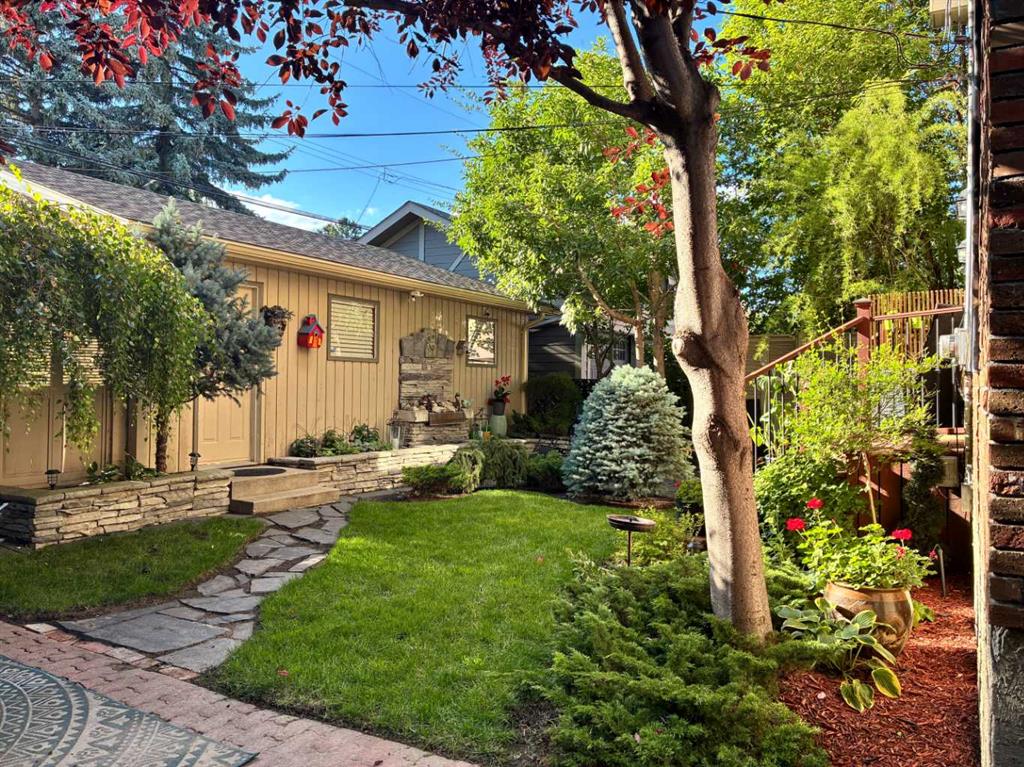 1727 24 Street SW photo 3