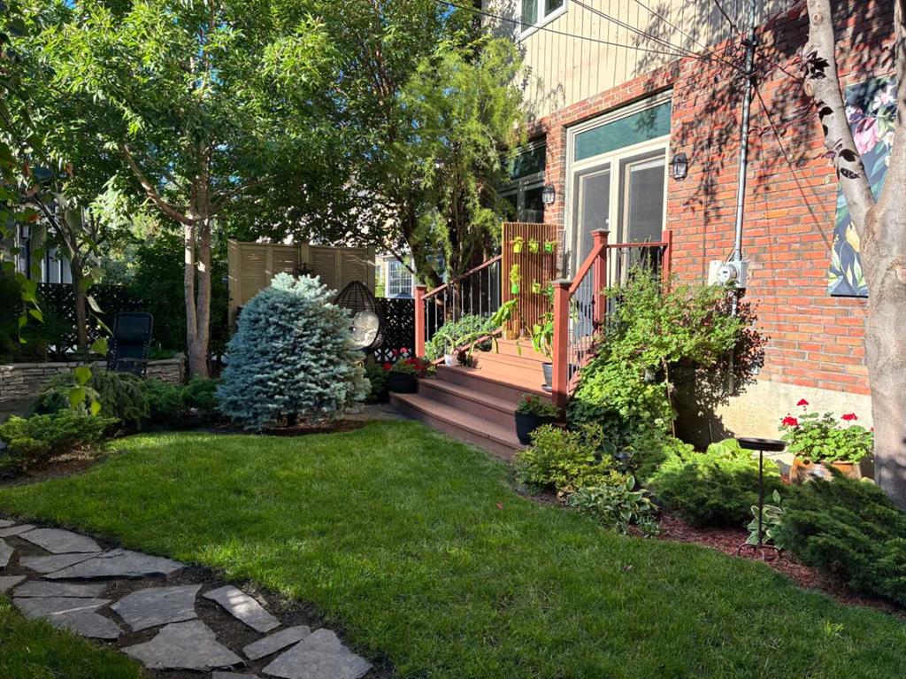 1727 24 Street SW photo 5