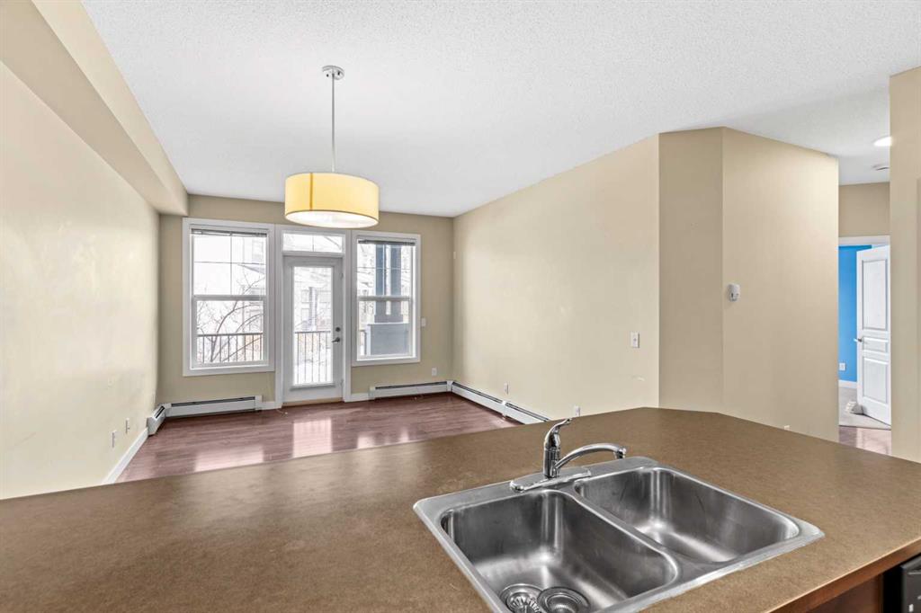 10 Panatella Road NW #212 photo 5