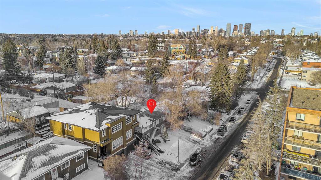 4617 Stanley Road SW photo 2