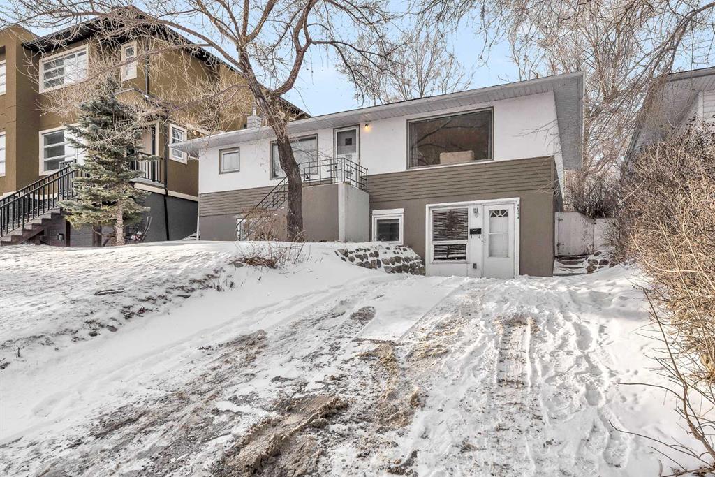 4617 Stanley Road SW photo 3
