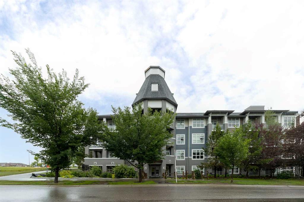 25 Auburn Meadows Avenue SE #128