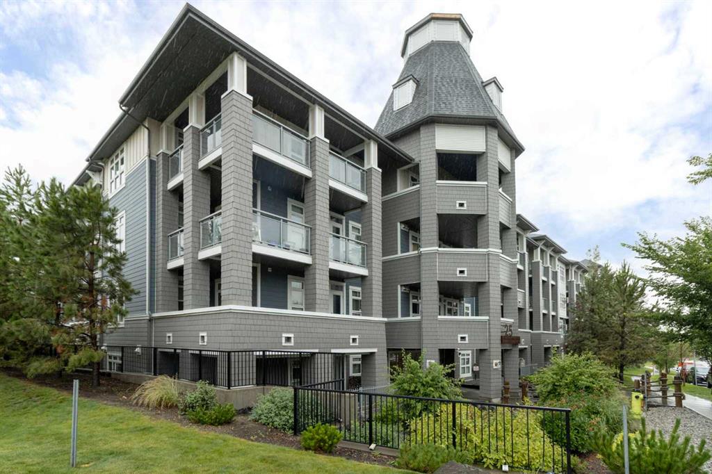 25 Auburn Meadows Avenue SE #128 photo 2