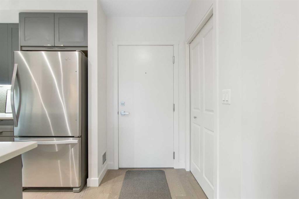 25 Auburn Meadows Avenue SE #128 photo 3