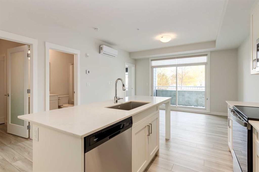500 Auburn Meadows Common SE #107 photo 5