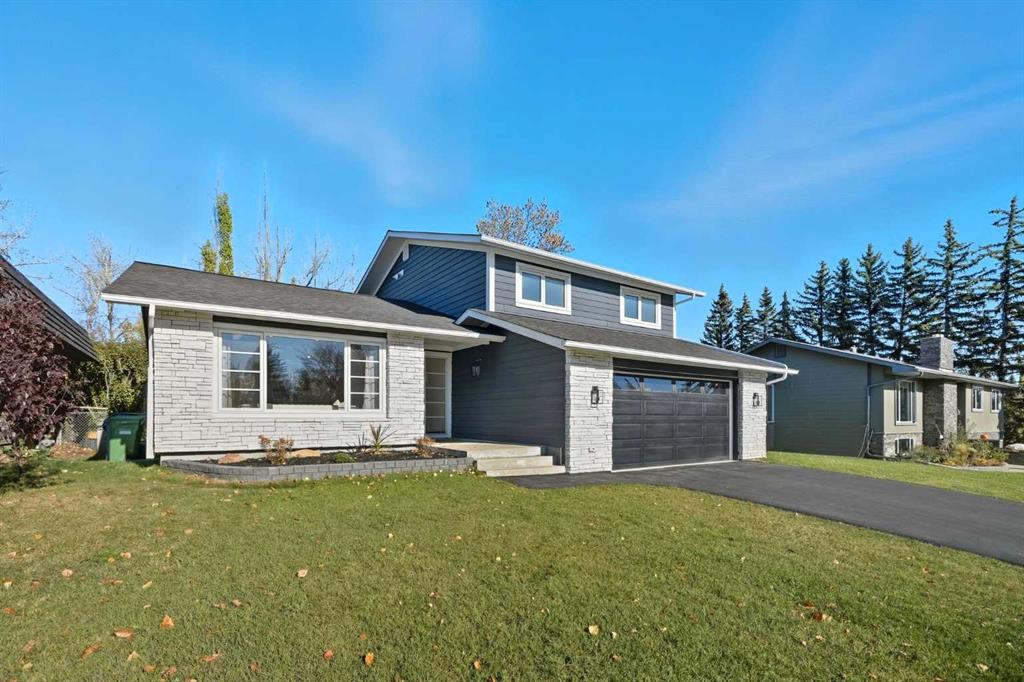 1016 Mapleglade Drive SE