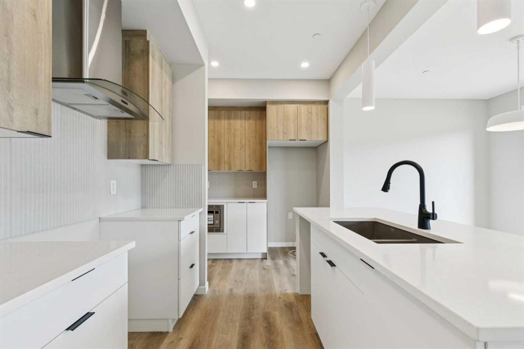 302 Hotchkiss Common SE photo 5