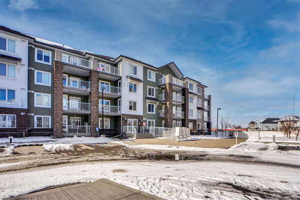 6118 80 Avenue NE #3409 photo 3