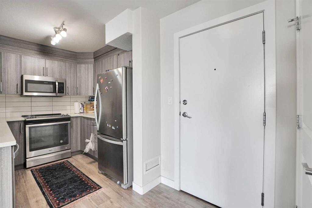 6118 80 Avenue NE #3409 photo 5