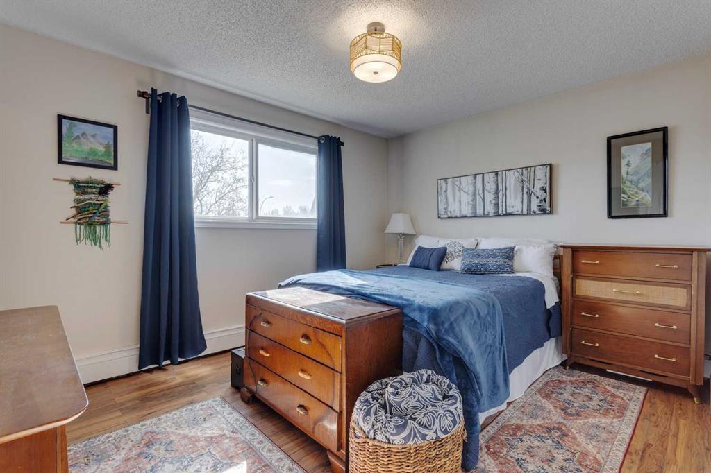 2203 14 Street SW #301 photo 4