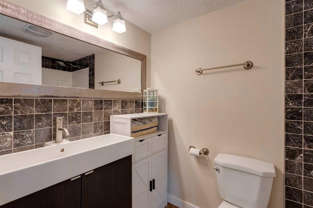 2203 14 Street SW #301 photo 5