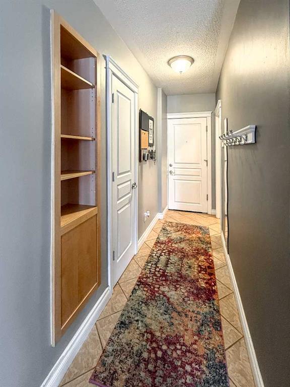 1813 25 Avenue SW #22 photo 2