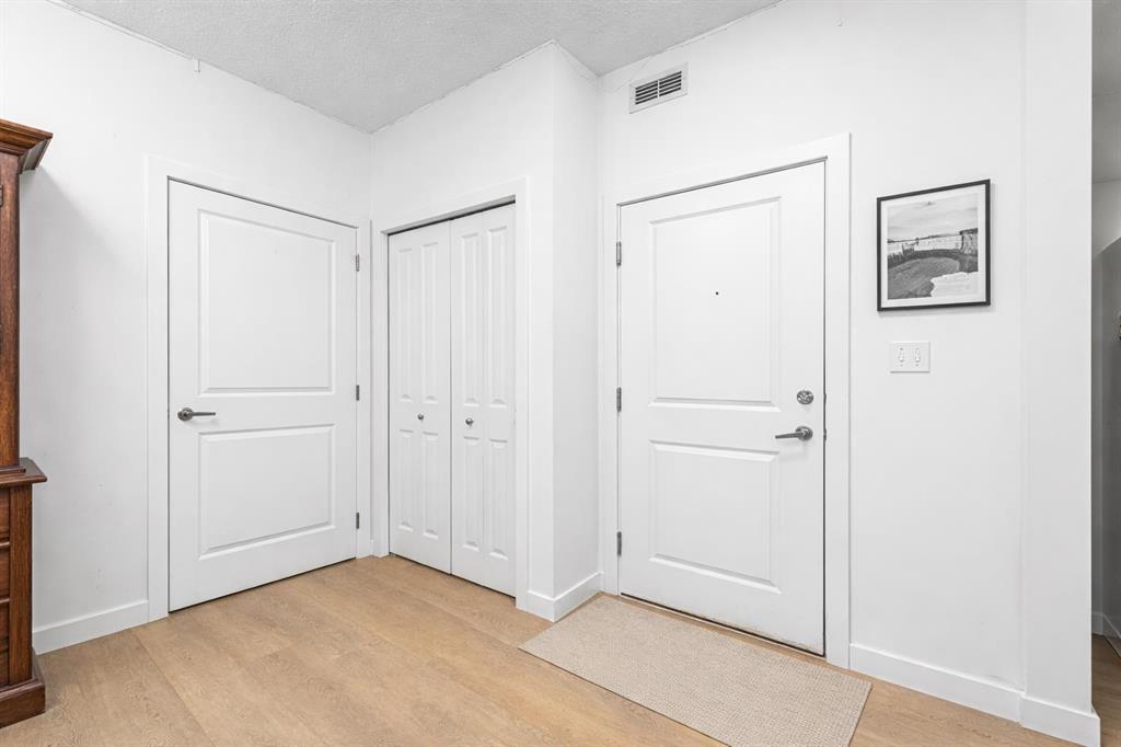 11 Millrise Drive SW #427 photo 3