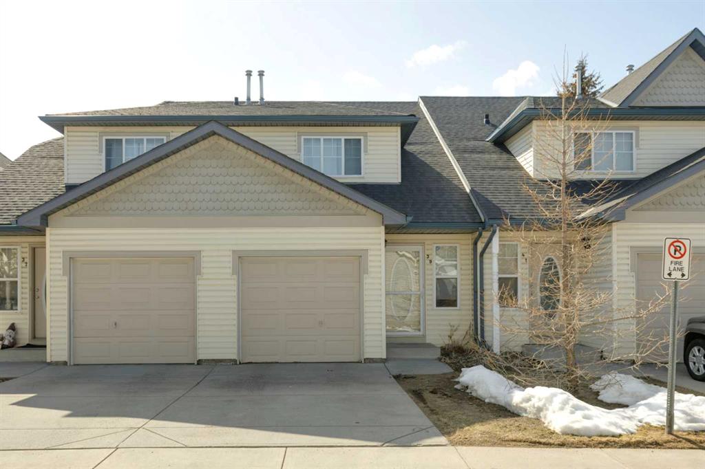 39 Country Village Circle NE