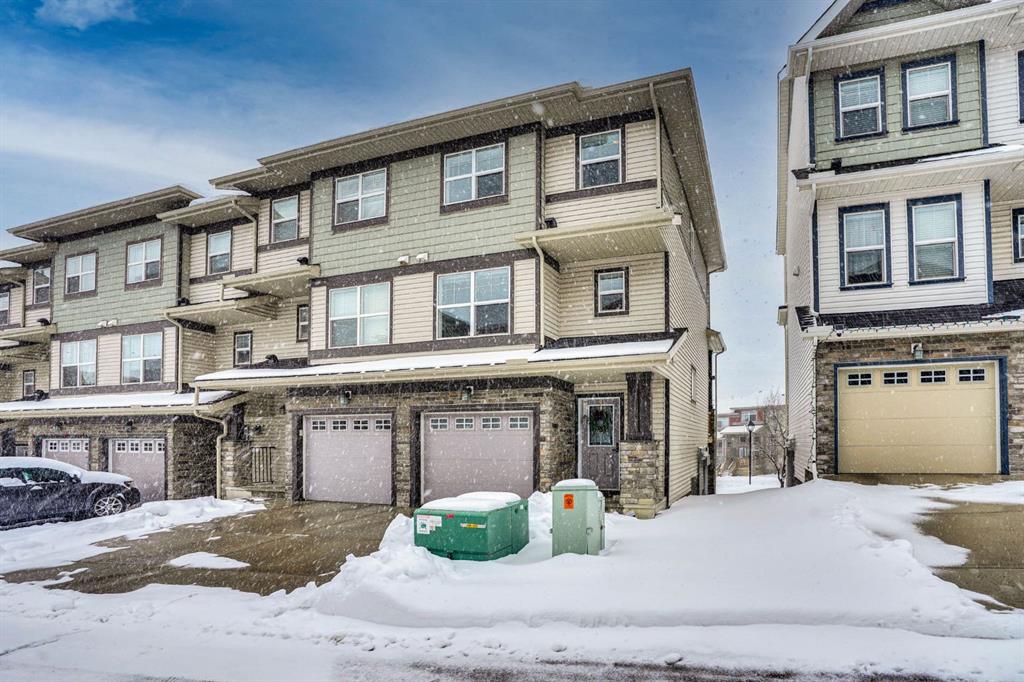 39 Panatella Road NW photo 2