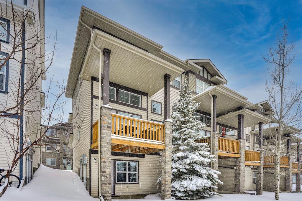 39 Panatella Road NW photo 3