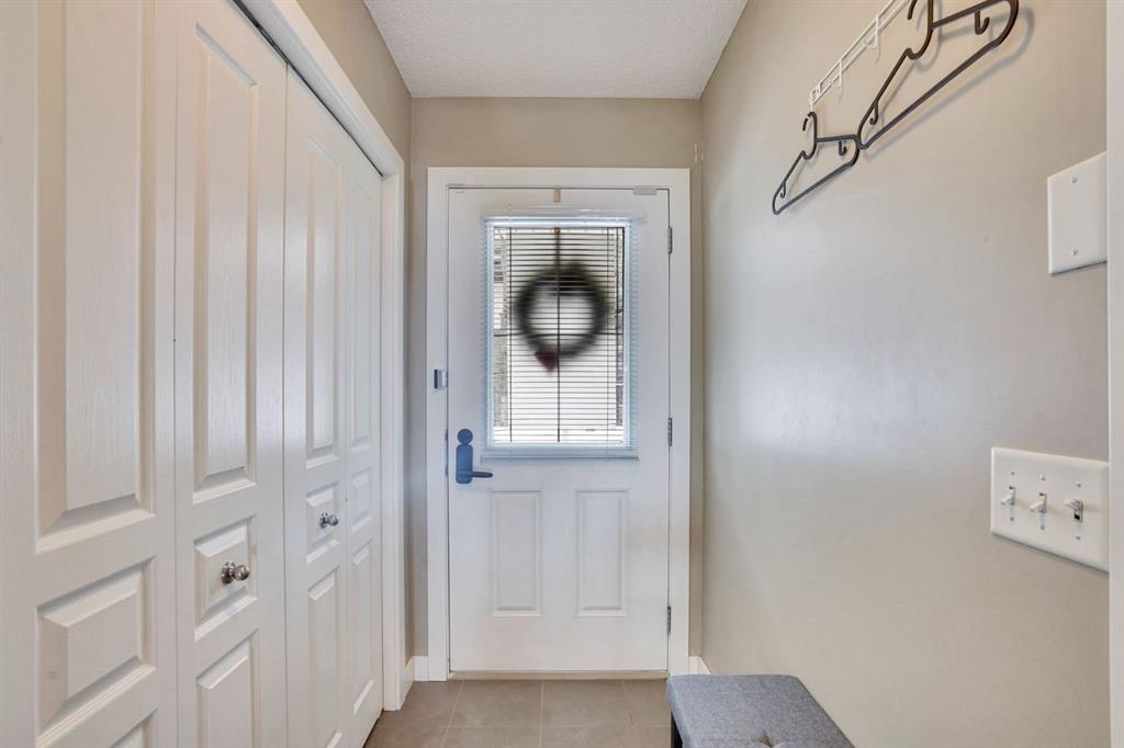39 Panatella Road NW photo 4