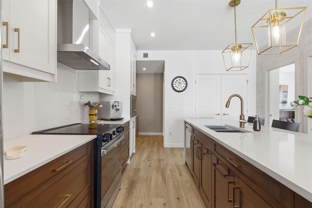 1802 Mahogany Boulevard SE #7306