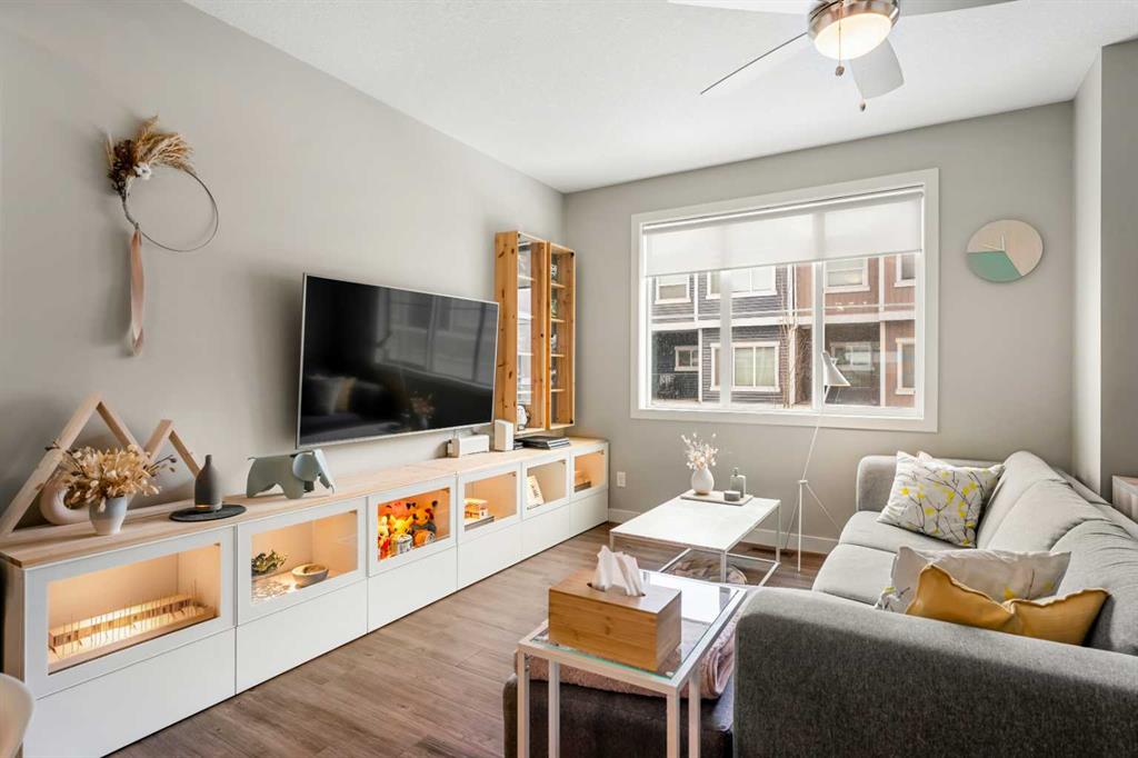 355 Nolancrest Heights NW #203