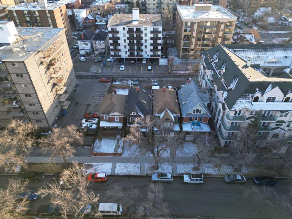 1225 13 Avenue SW photo 2