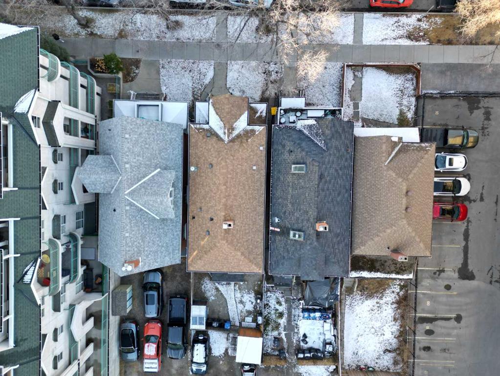 1225 13 Avenue SW photo 4