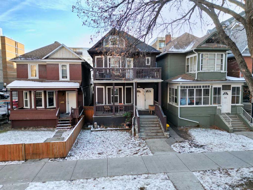 1225 13 Avenue SW photo 5