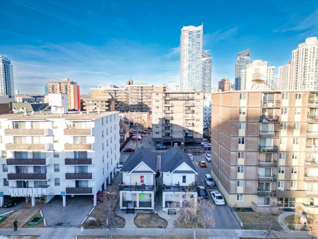 1218 14 Avenue SW photo 2