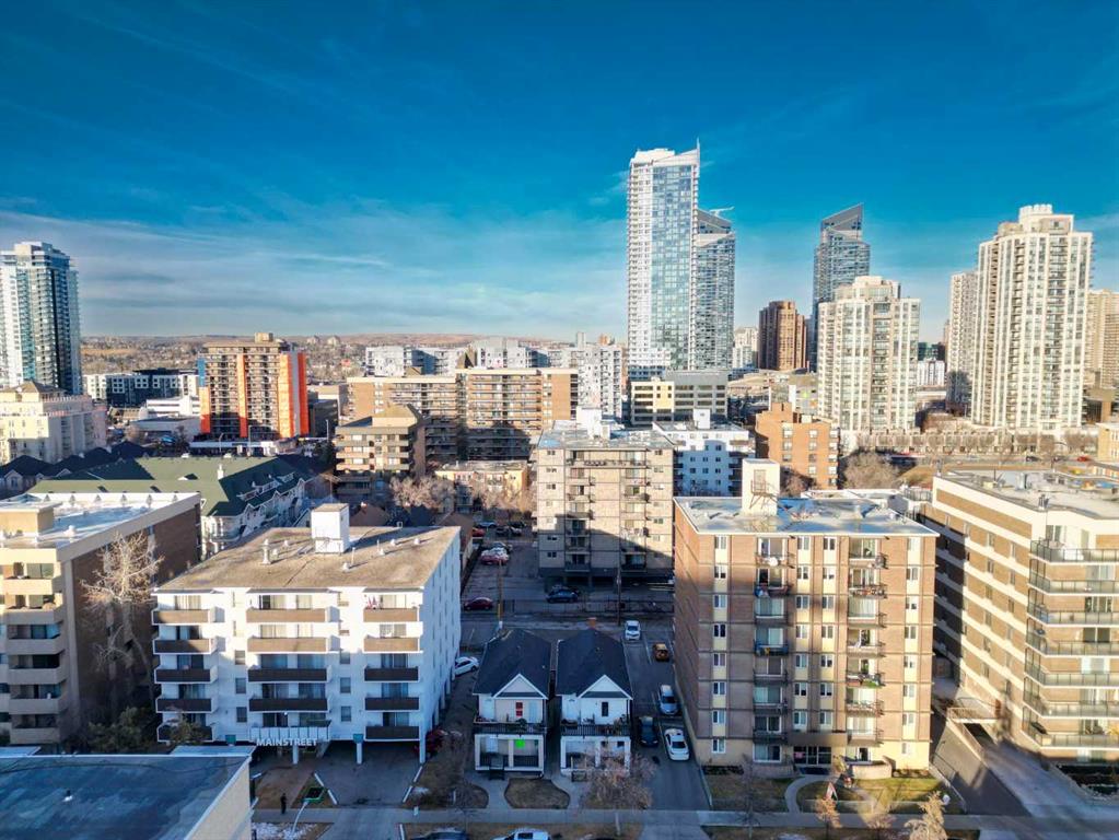 1218 14 Avenue SW photo 3