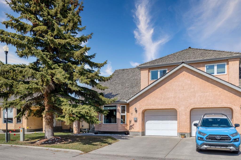 26 Quigley Drive #7