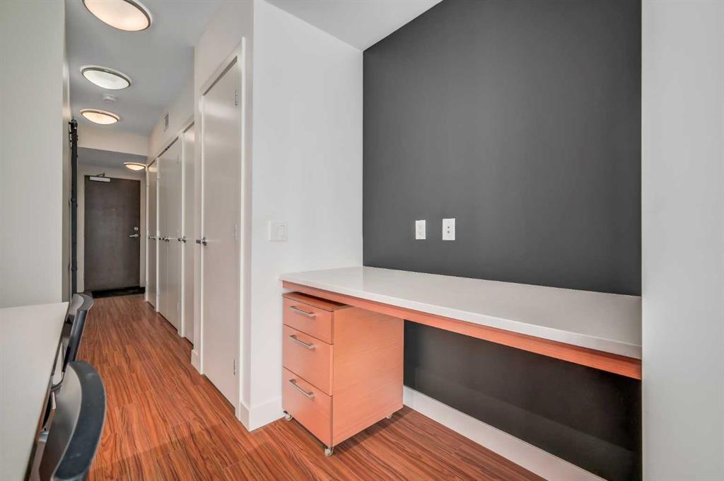 222 Riverfront Avenue SW #538 photo 5