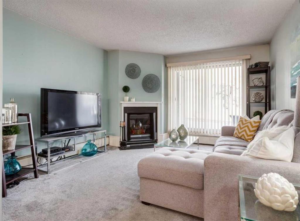 315 Southampton Drive SW #4107 photo 4
