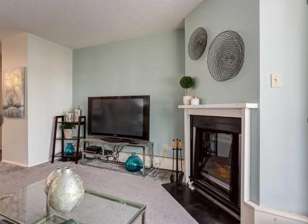 315 Southampton Drive SW #4107 photo 5