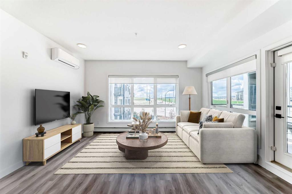 350 Livingston Common NE #2314
