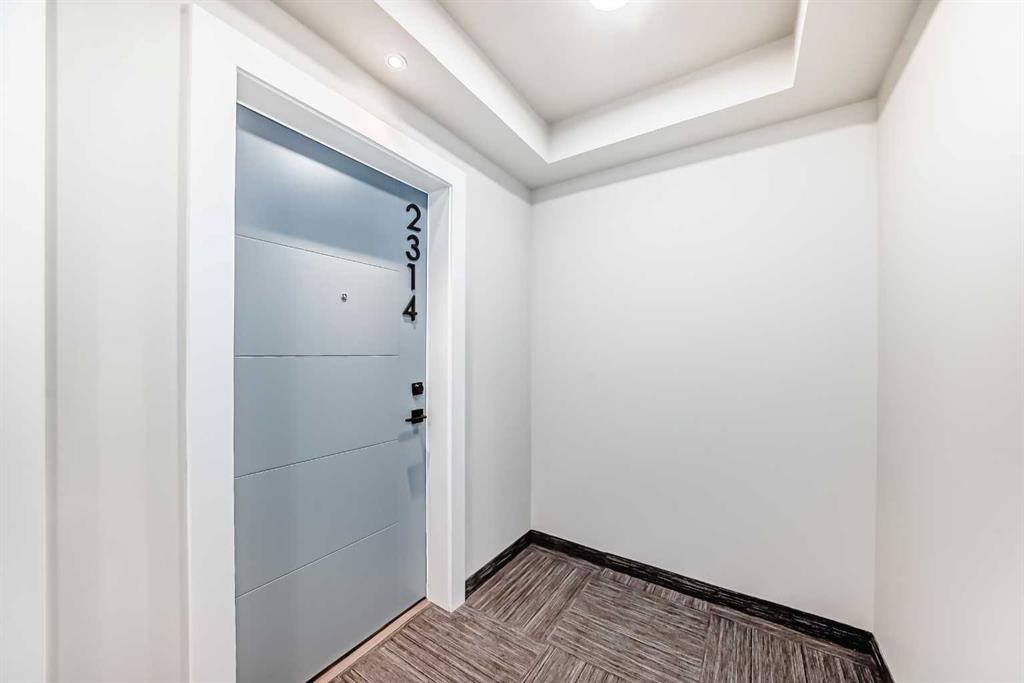 350 Livingston Common NE #2314 photo 5
