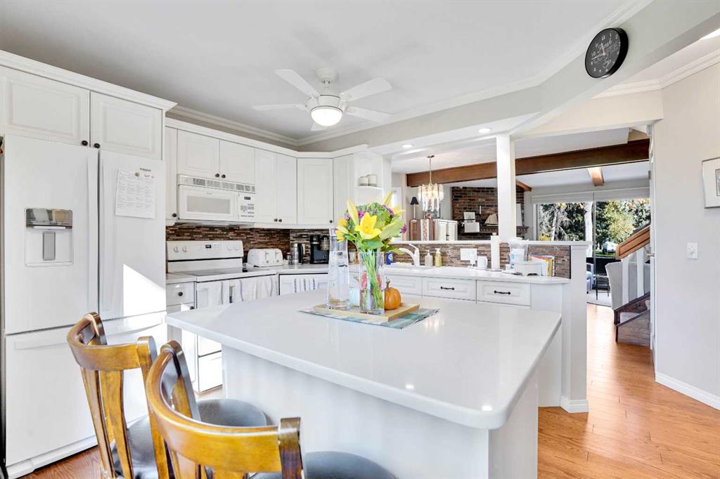 10910 Bonaventure Drive SE #27 photo 4