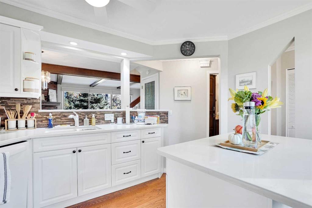 10910 Bonaventure Drive SE #27 photo 5