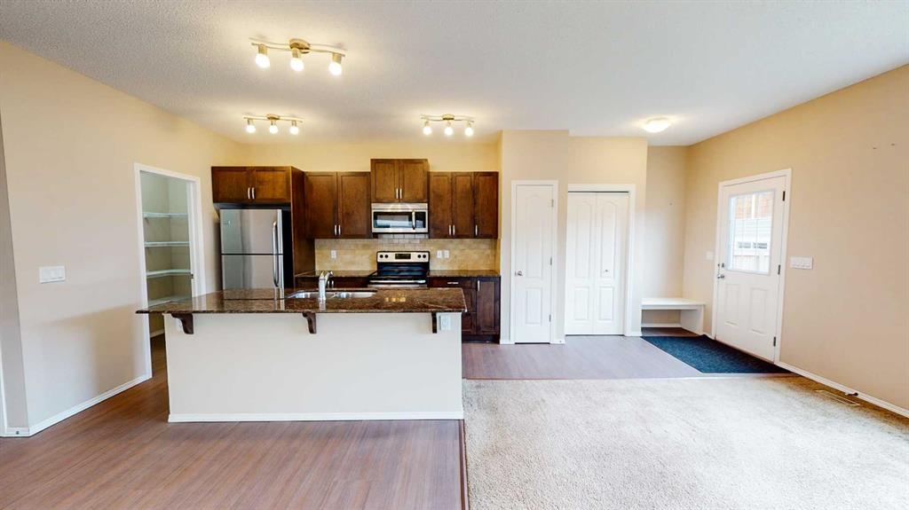 198 Skyview Point Road NE photo 2