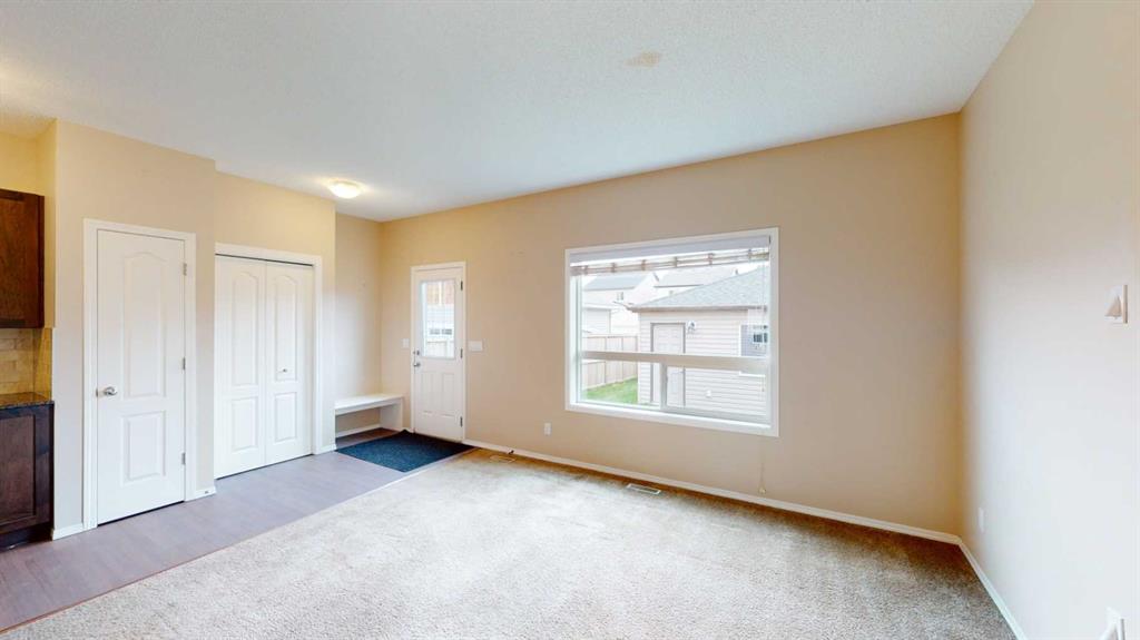 198 Skyview Point Road NE photo 5