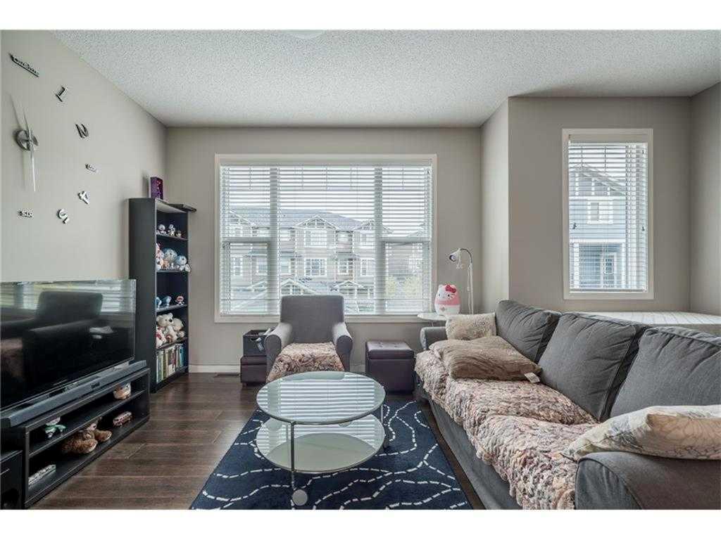 538 Panatella Walk NW photo 3