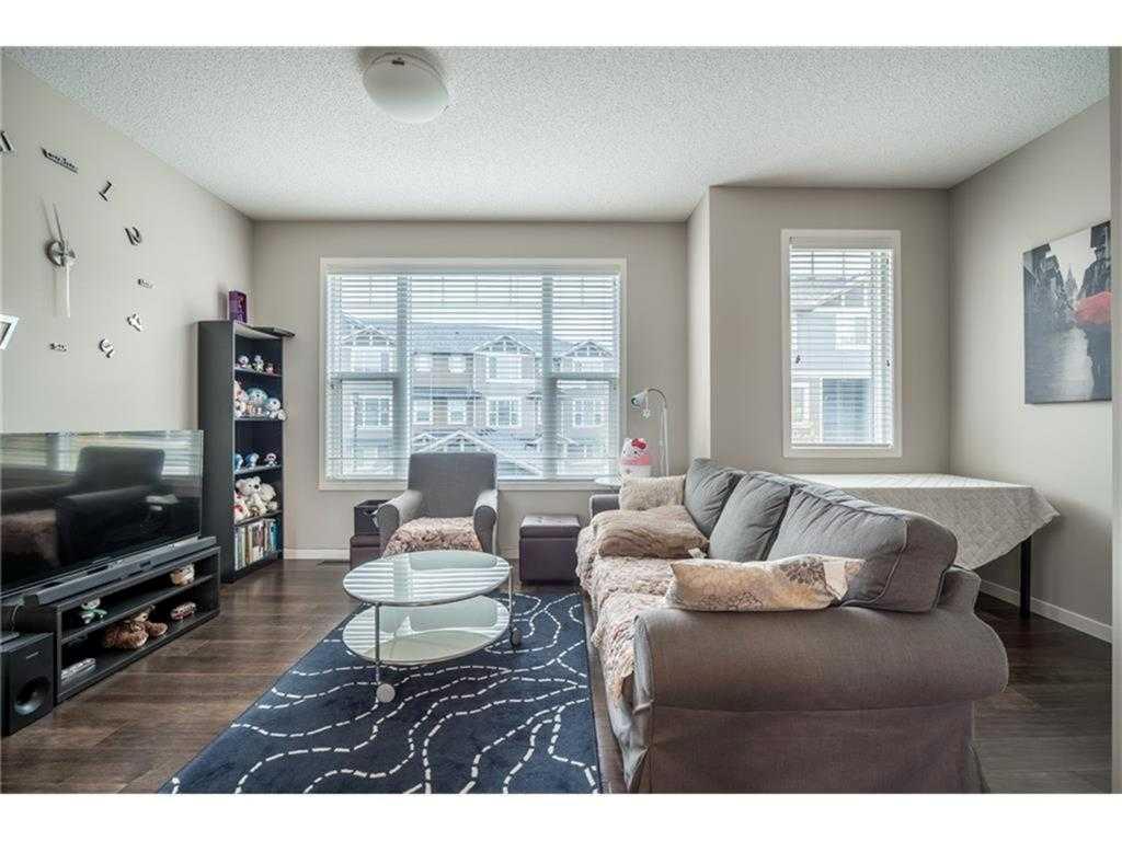 538 Panatella Walk NW photo 4