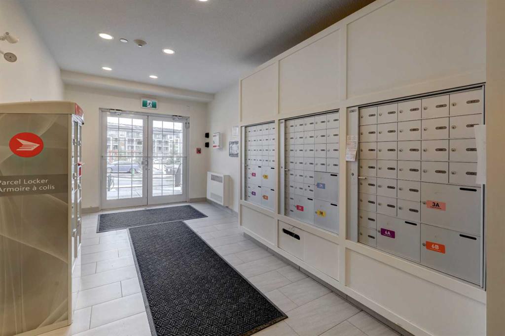 298 Sage Meadows Park NW #1105 photo 2