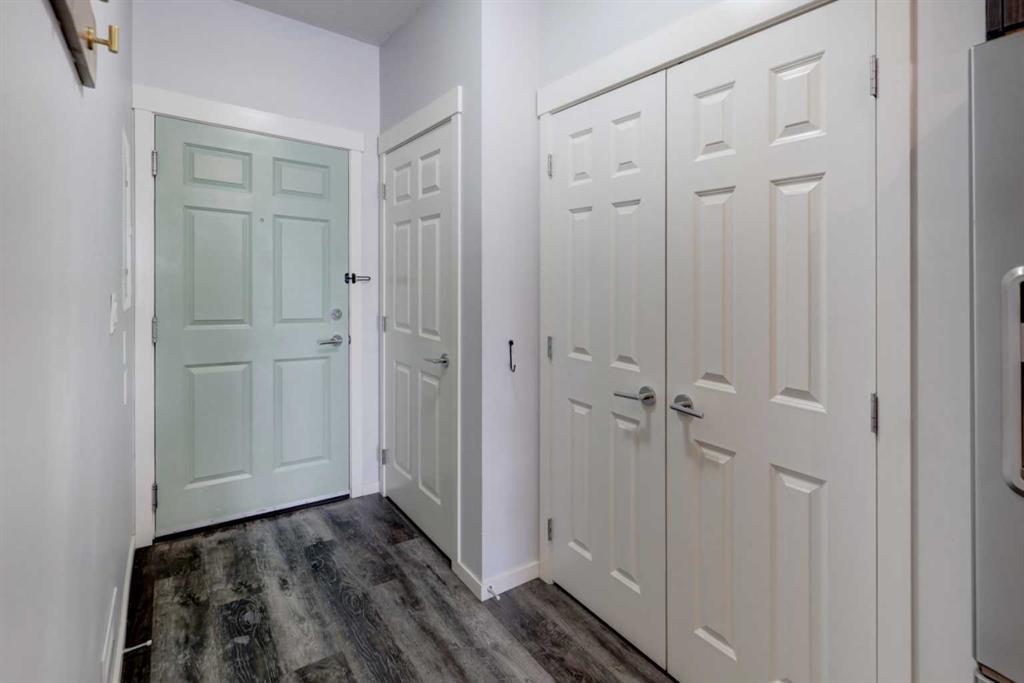 298 Sage Meadows Park NW #1105 photo 5