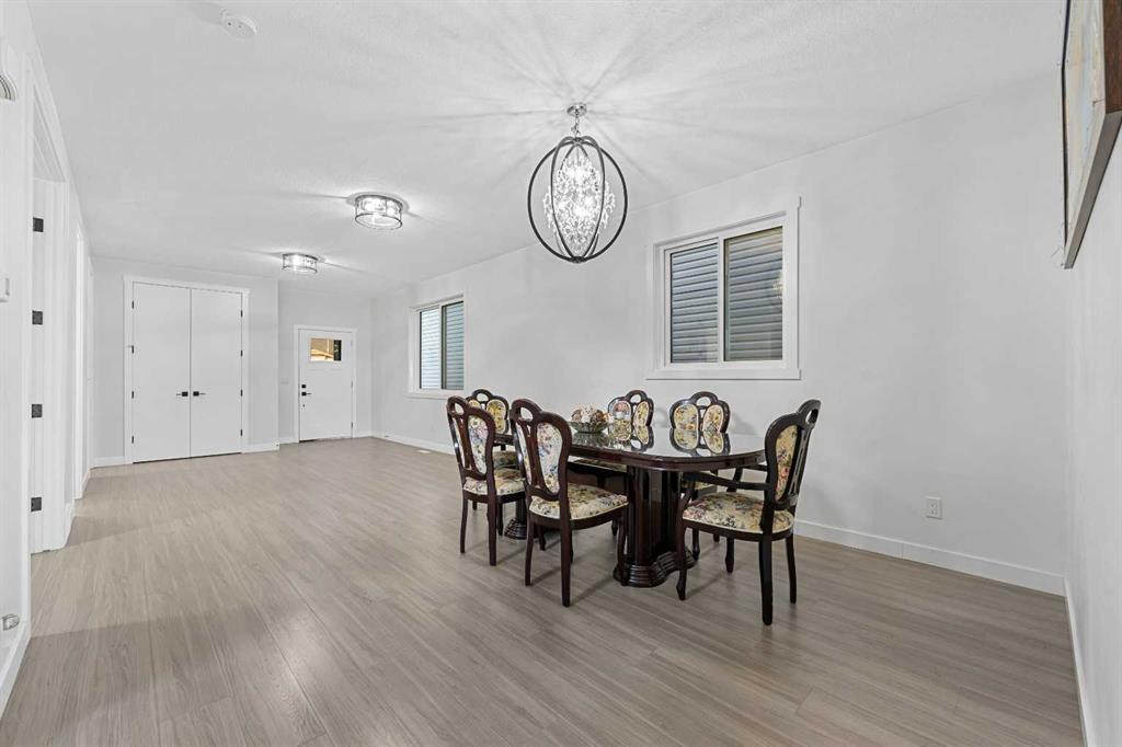 177 Saddlelake Terrace NE photo 4