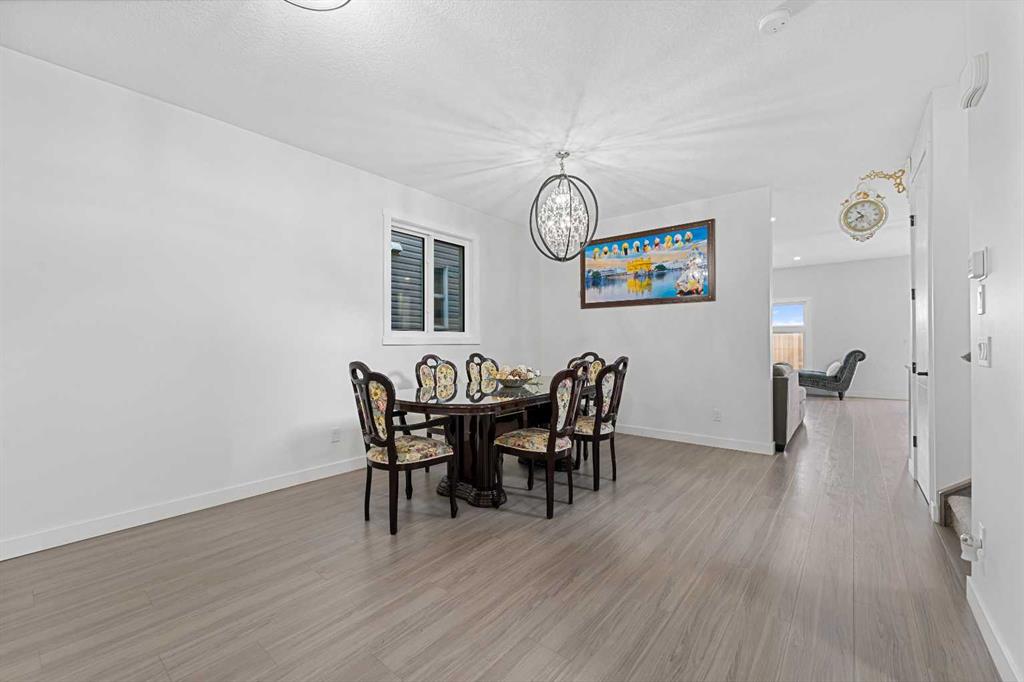 177 Saddlelake Terrace NE photo 5
