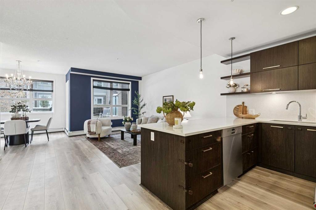721 4 Street NE #131 photo 4