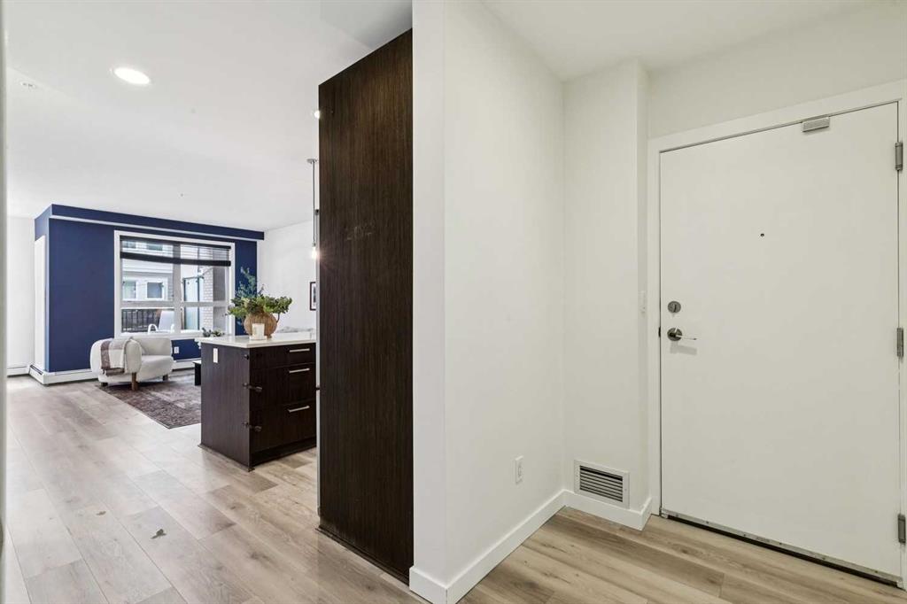 721 4 Street NE #131 photo 5