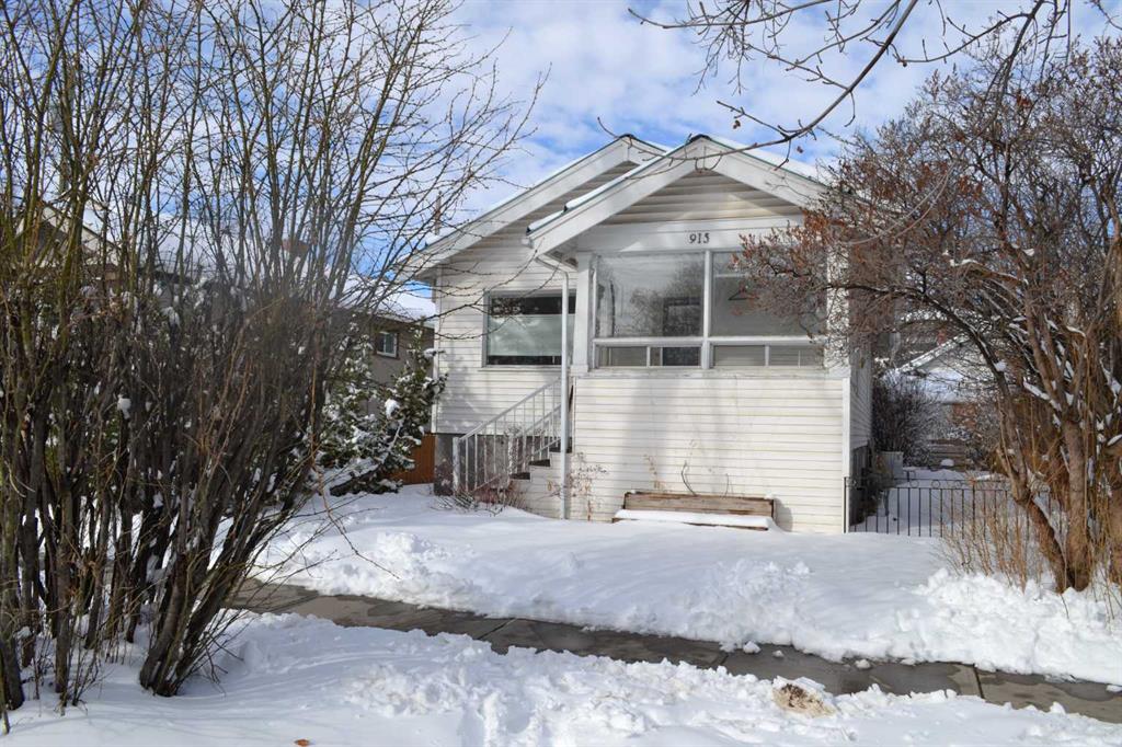 915 1 Street NW photo 2