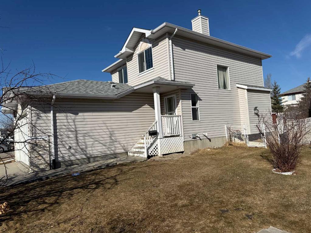 244 Los Alamos Place NE photo 2