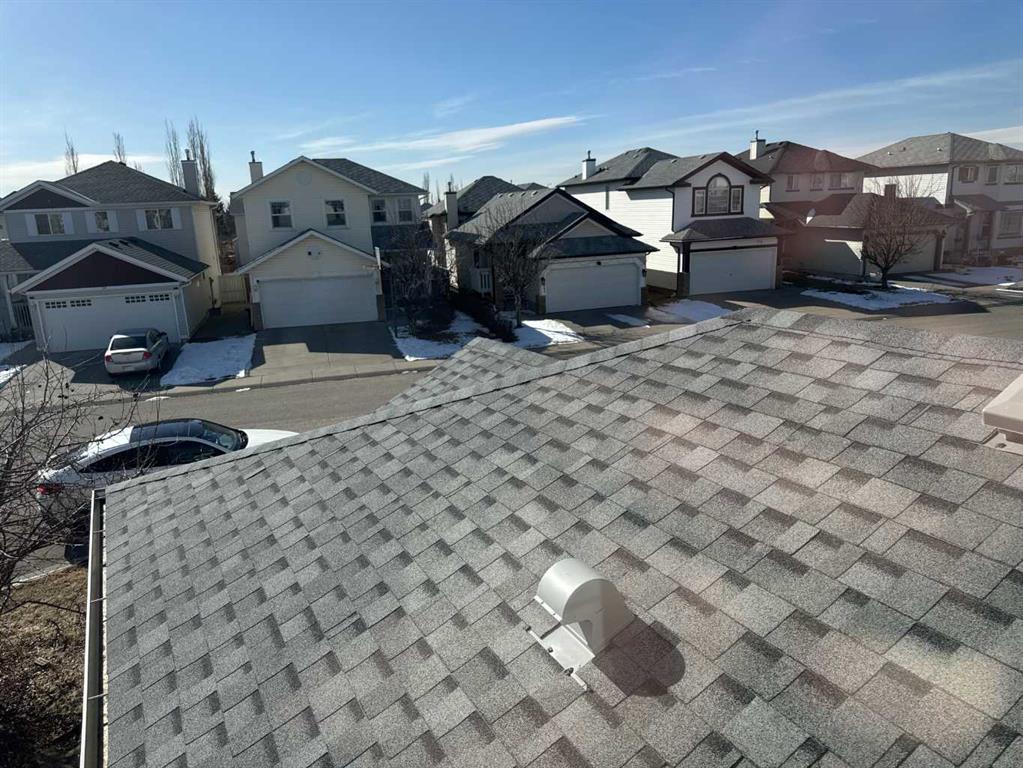 244 Los Alamos Place NE photo 4
